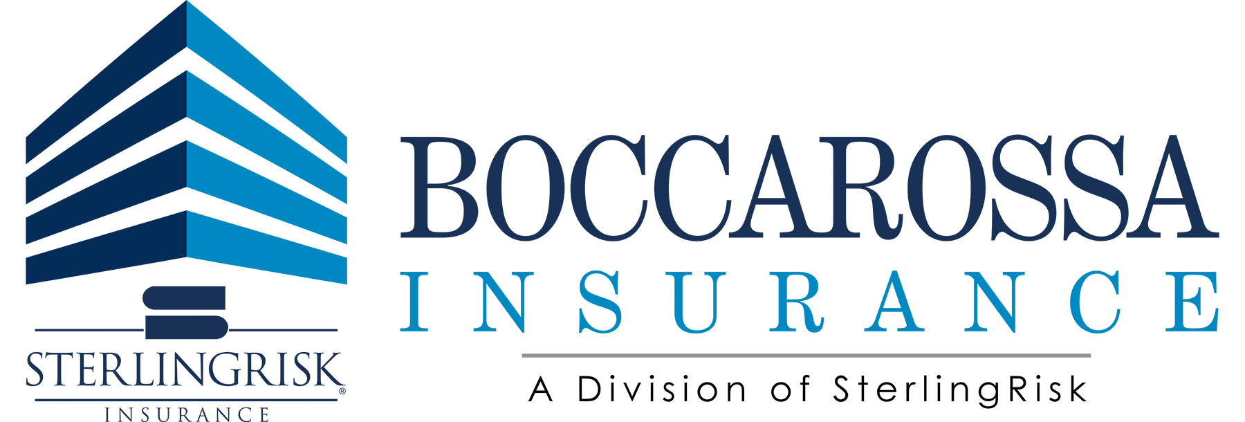 Boccarossa Insurance | Serving Auto insurance, Boat insurance,  Business insurance, Health insurance,﻿ Homeowner's insurance, Life insurance, Motorcycle insurance, and Renter's insurance, to Fairfield County in Connecticut and beyond.